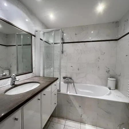 June 2 Bedrooms With Pool By Welcome To