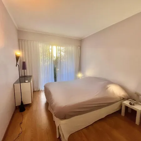 June 2 Bedrooms With Pool By Welcome To *