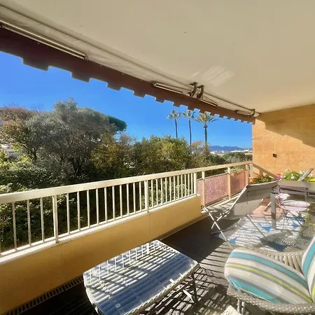 Lejlighed June 2 Bedrooms With Pool By Welcome To