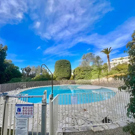 June 2 Bedrooms With Pool By Welcome To *