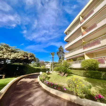 June 2 Bedrooms With Pool By Welcome To