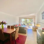 Апартаменты June 2 Bedrooms With Pool By Welcome To *