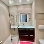 June 2 Bedrooms With Pool By Welcome To 公寓
