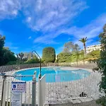 June 2 Bedrooms With Pool By Welcome To *
