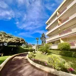 June 2 Bedrooms With Pool By Welcome To